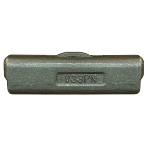CLAVETTE TWISTLOK T330 - UNIVERSEL - T330PN