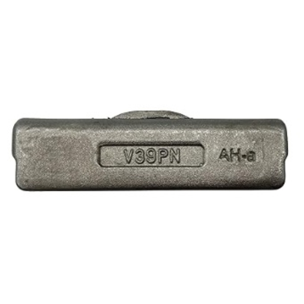 CLAVETTE ADAPTABLE ESCO V39PN