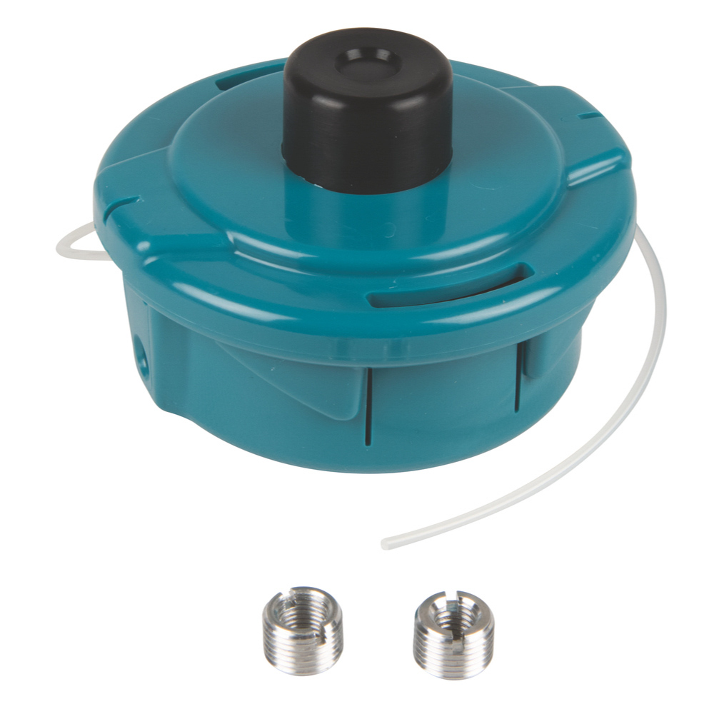 TETE NYLON 4 FILS BLUES MAKITA - B03006