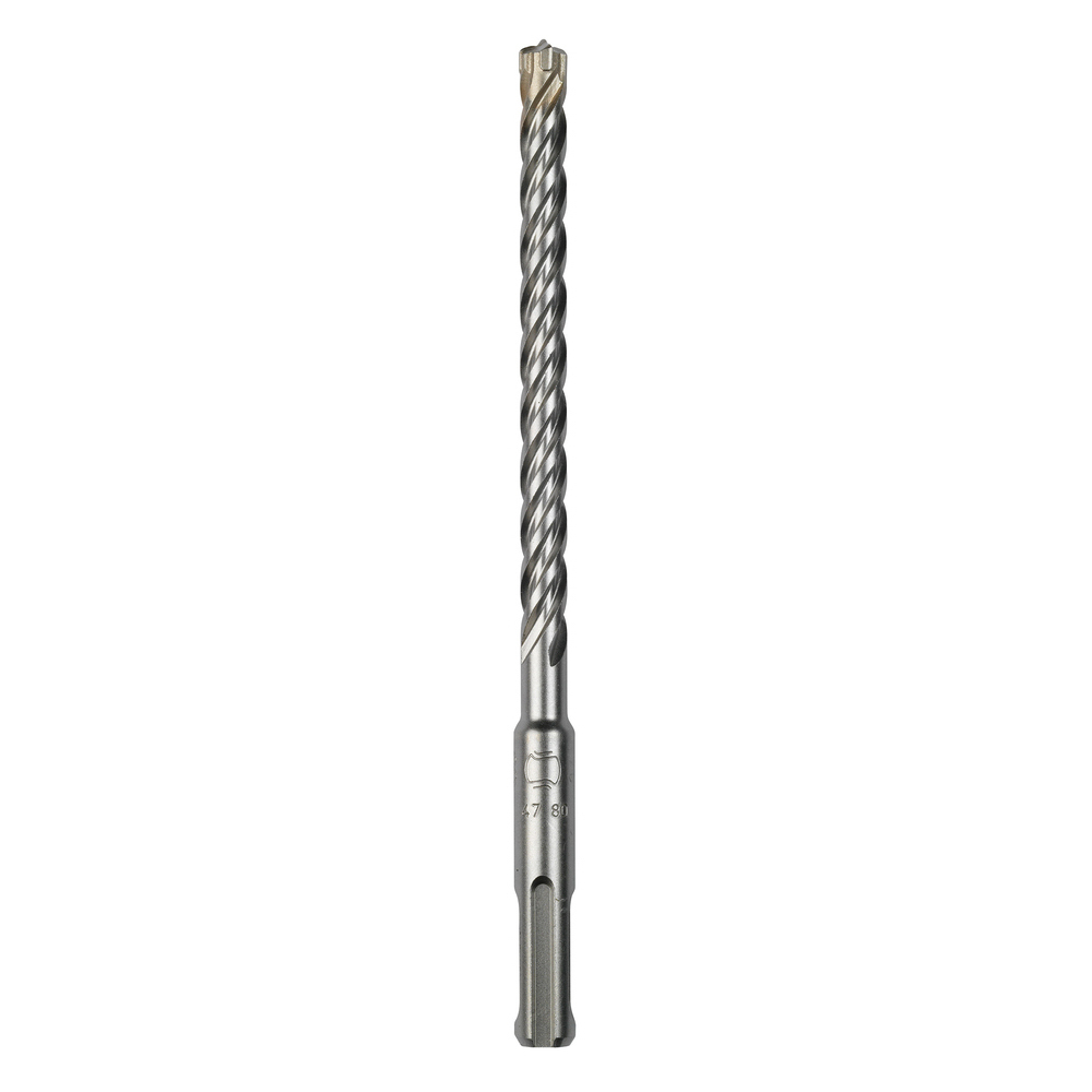 Forets SDS-Plus 4 taillants TCT NEMESIS MAKITA - B11835