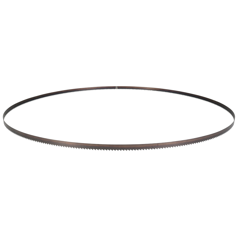 LAME 16 POUR BOIS (3PCS) MAKITA - B16667