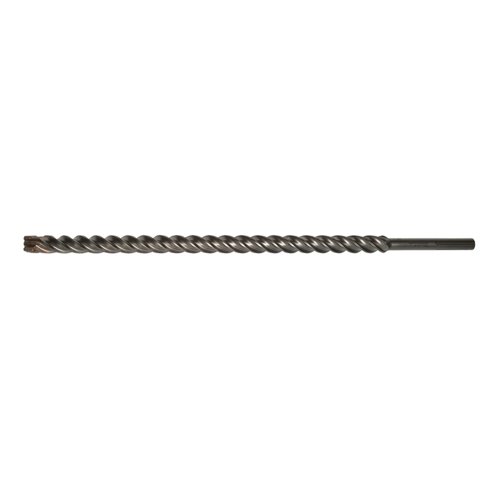 Forets SDS-Max 4 taillants NEMESIS 28X920 MM MAKITA - B20177