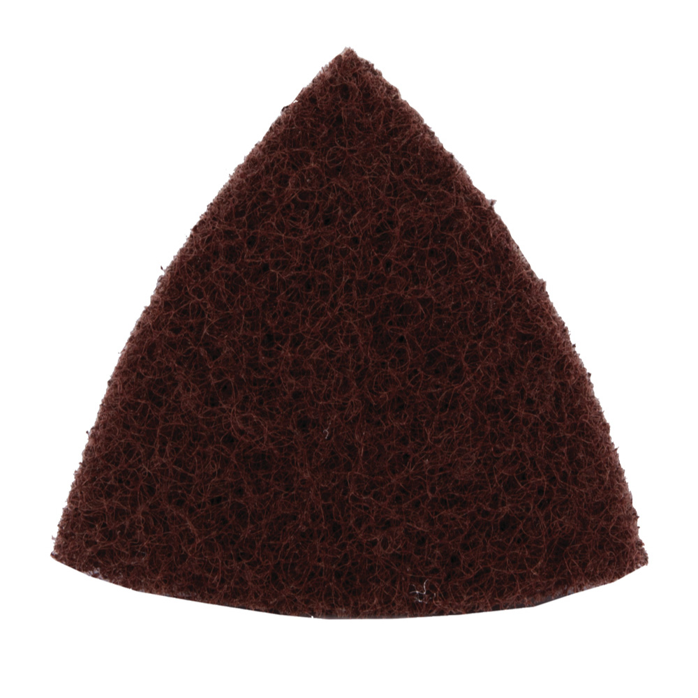 TRIANGLE NON TISSE GROS 280G MAKITA - B21808