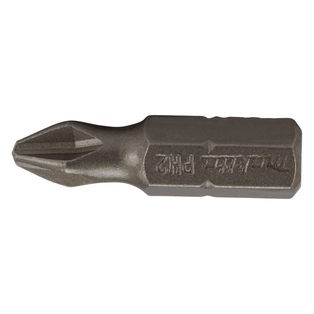 COFFRET EMBOUT (25pcs) MAKITA - B24583