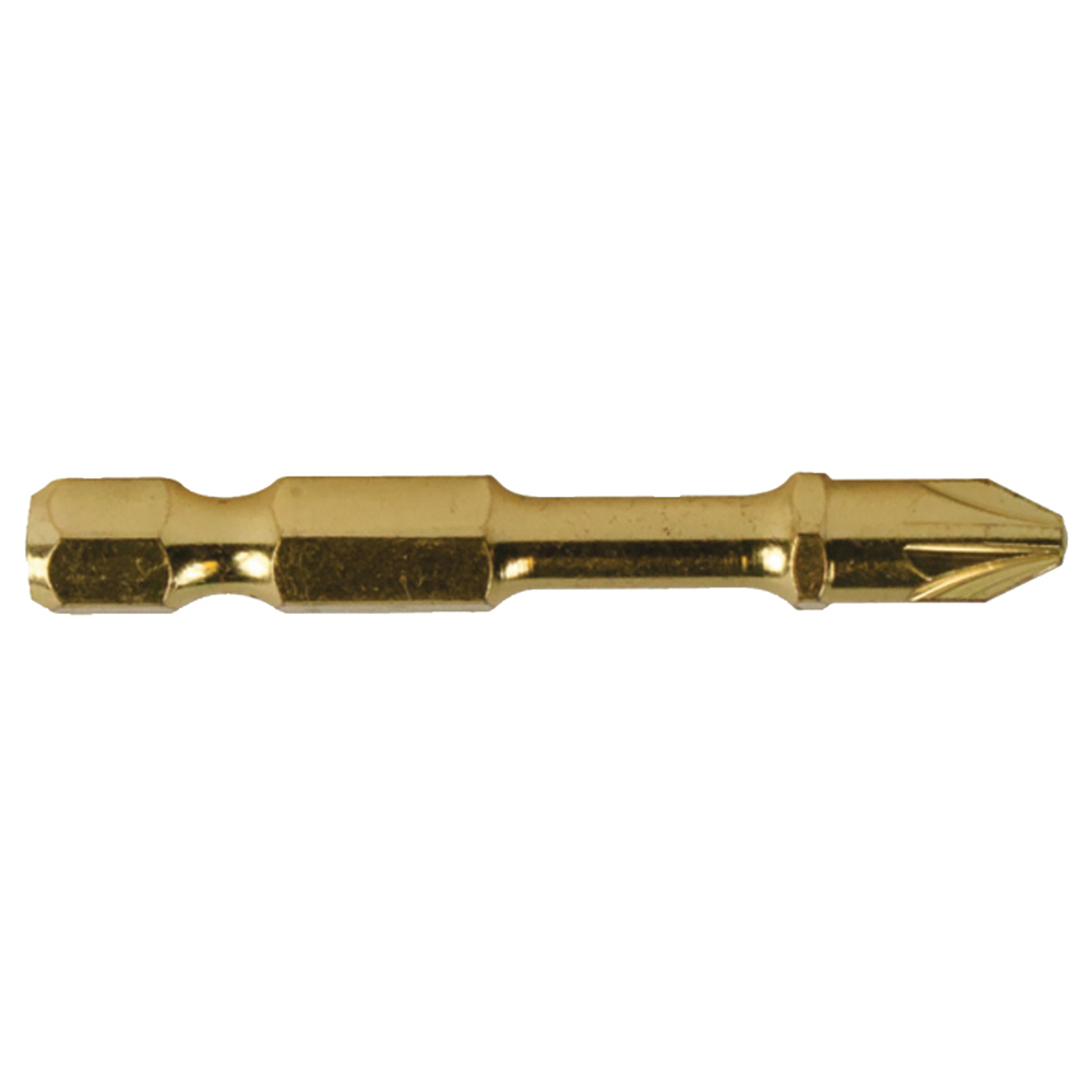 '''IMPACT GOLD''PZ2 AVEC DEPLIANT' MAKITA - B28933