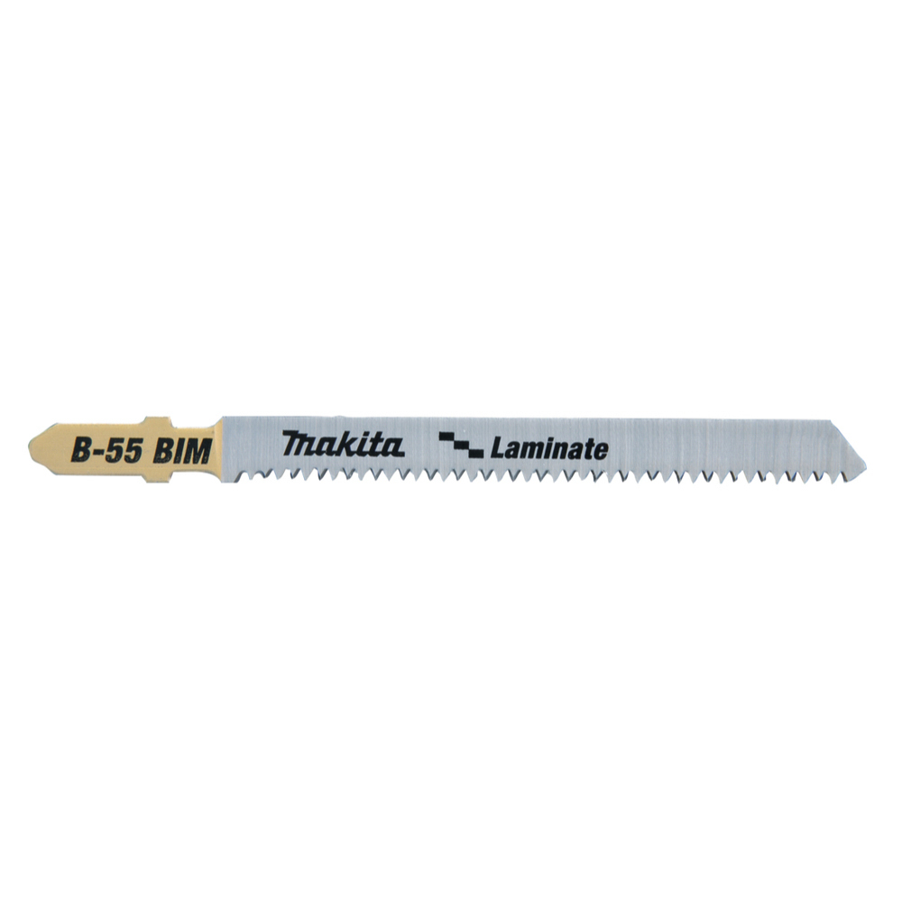 LAME POUR LAMINE MAKITA - B31887