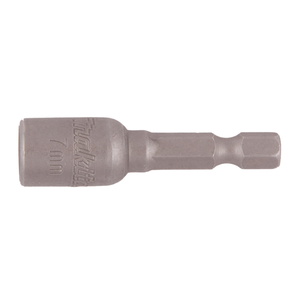 EMBOUT DOUILLE M4 7,0X50 MAKITA - B38700