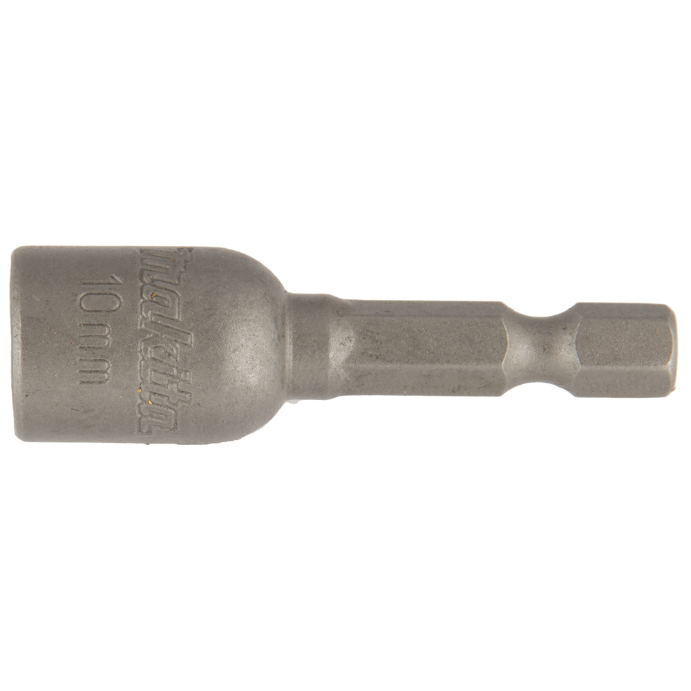EMBOUT DOUILLE M6 10X50 MAKITA - B38722