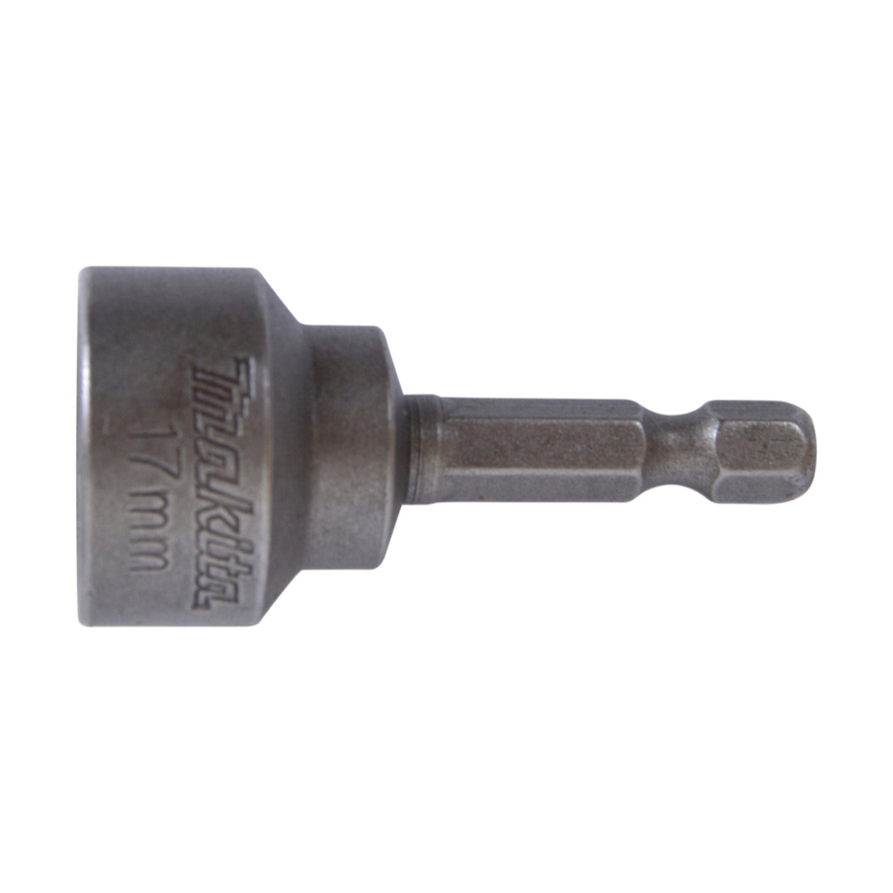 DOUILLE A QUEUE MAGNETIQUE M10X50MM MAKITA - B38750