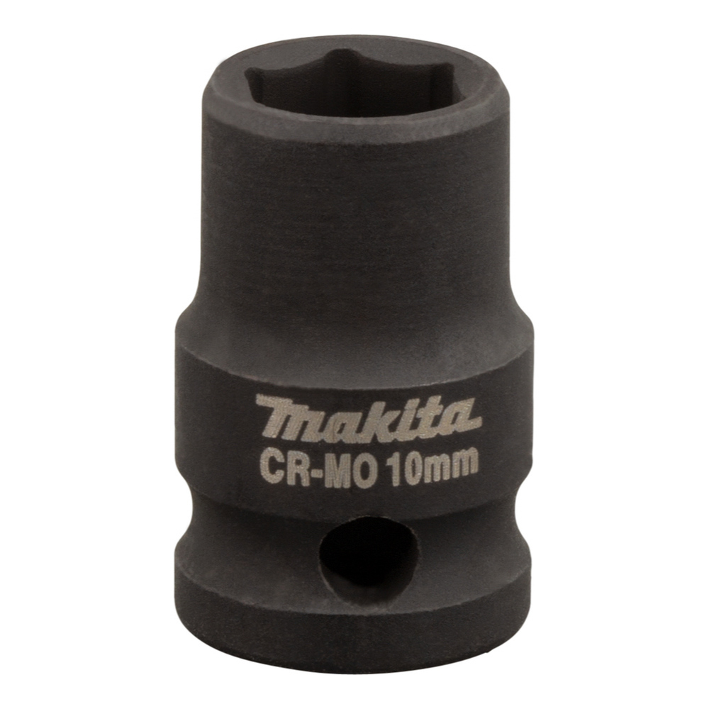 DOUILLE M6 10MM 3/8'' MAKITA - B39920