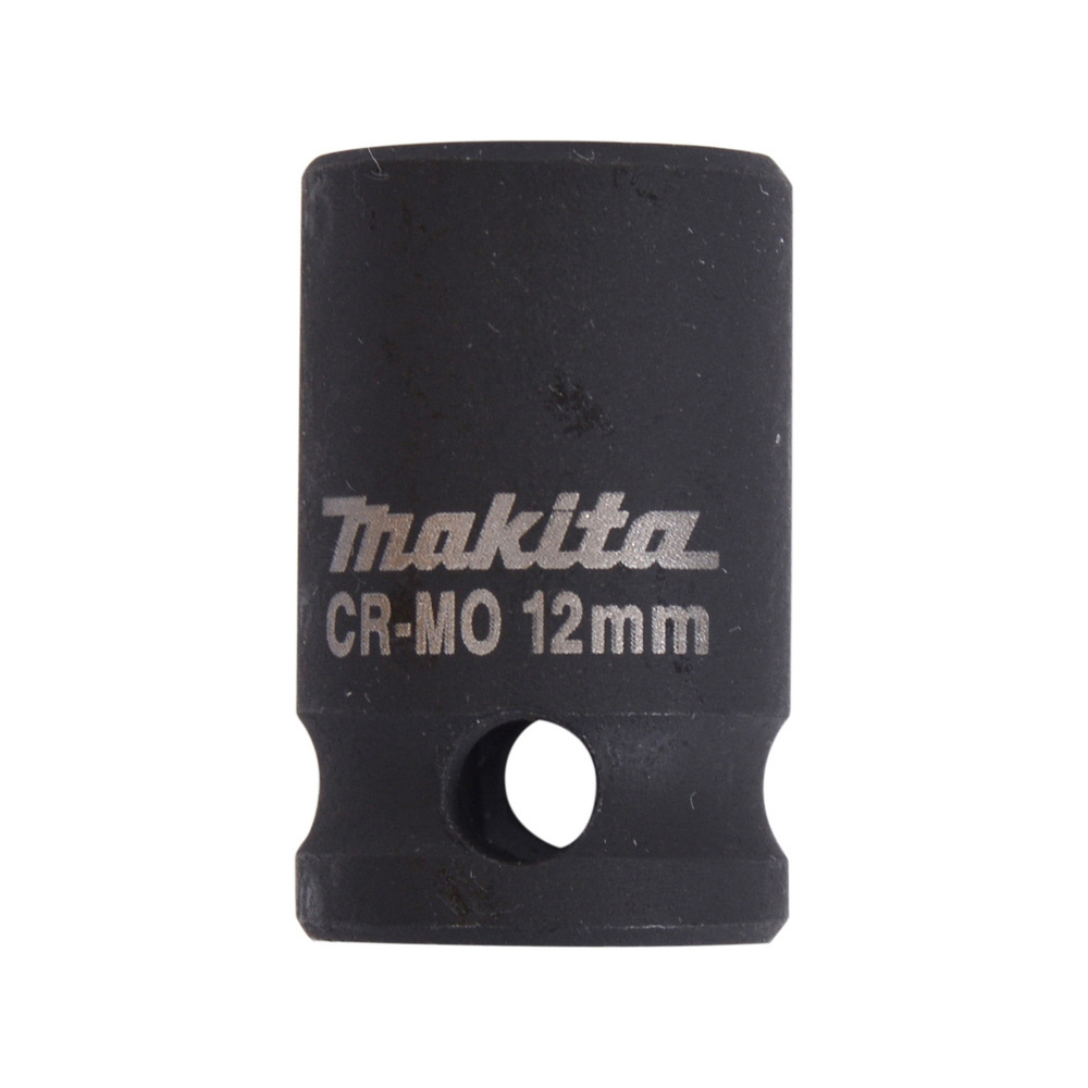 DOUILLE M7 12MM 3/8'' MAKITA - B39942