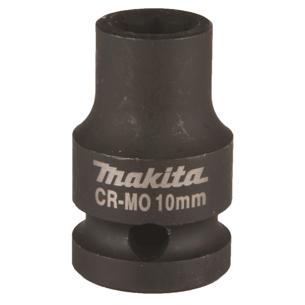 DOUILLE 1/2'' 10-38 MAKITA - B40076