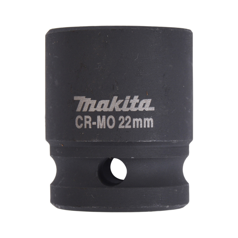 DOUILLE 1/2'' 22-38 MAKITA - B40191