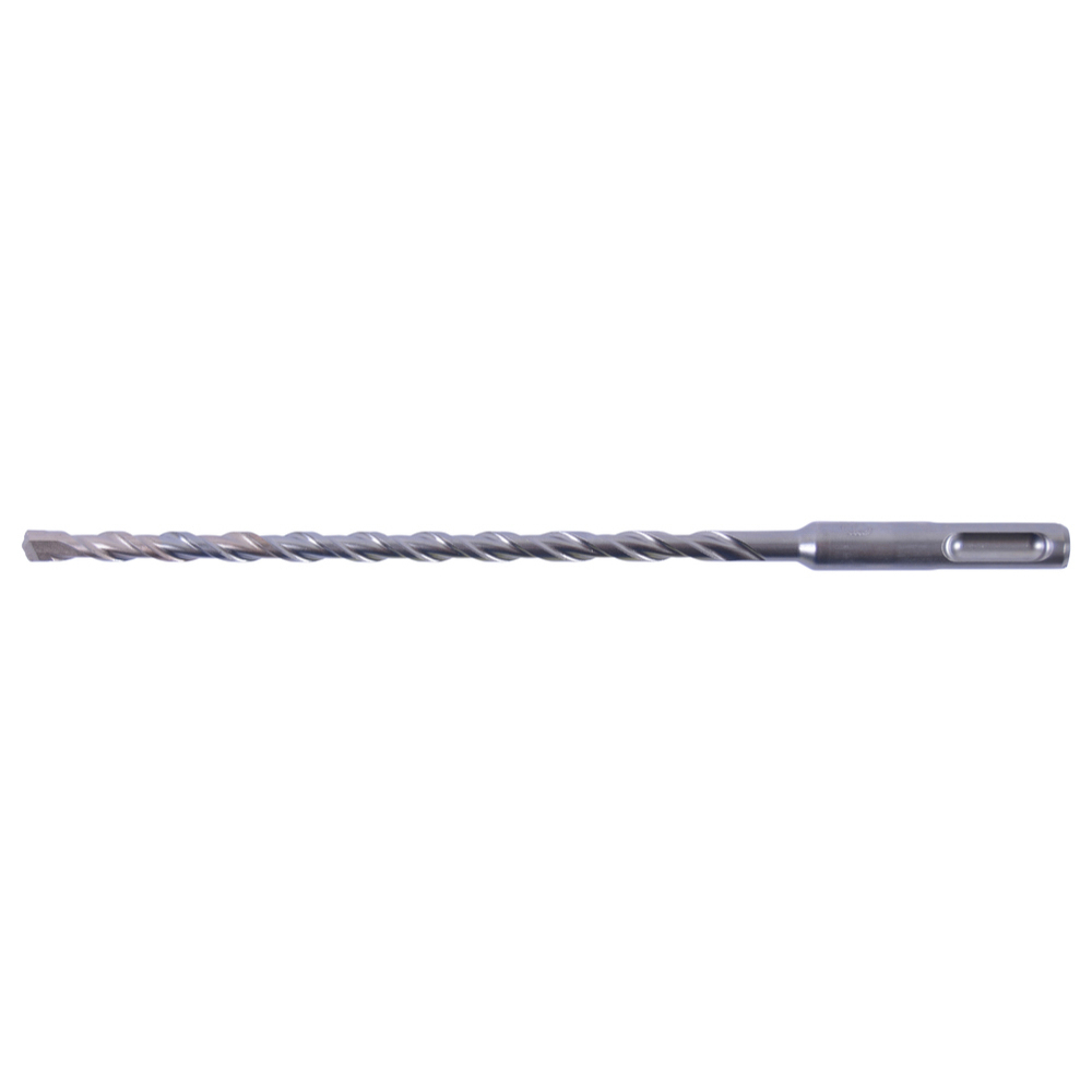 Forets SDS-Plus 2 taillants V-Plus 6,5 X 210 MM MAKITA - B47400