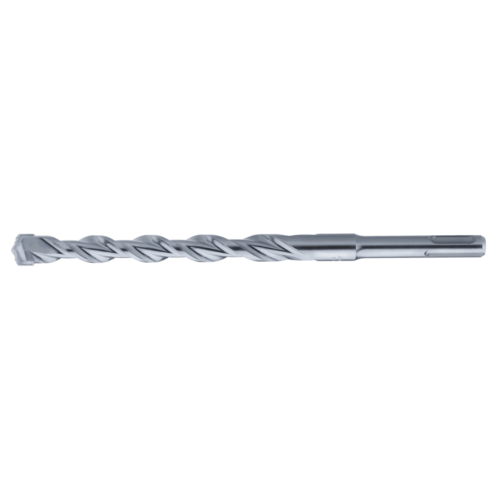 Forets SDS-Plus 2 taillants V-Plus 11 X 160 MM MAKITA - B47640