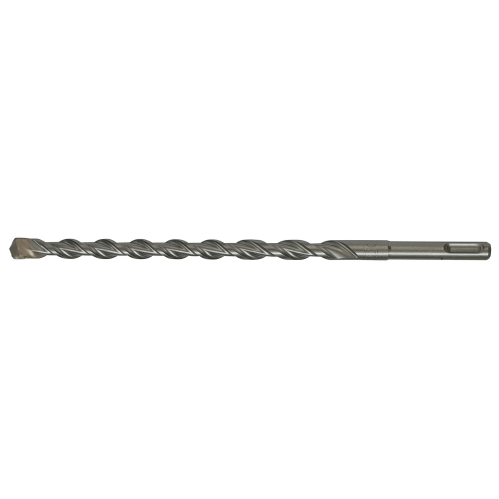 Forets SDS-Plus 2 taillants V-Plus 11 X 260 MM MAKITA - B47662