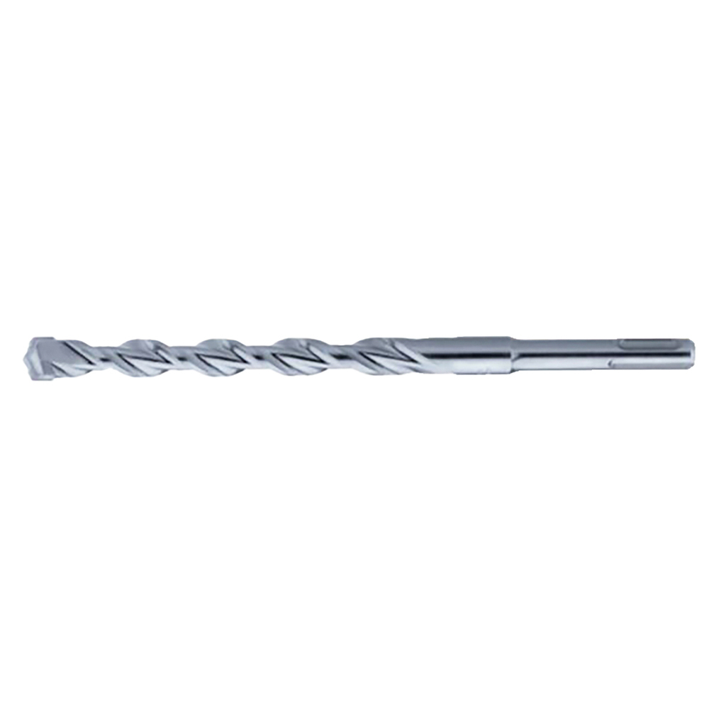 Forets SDS-Plus 2 taillants V-Plus 16 X 600 MM MAKITA - B47955