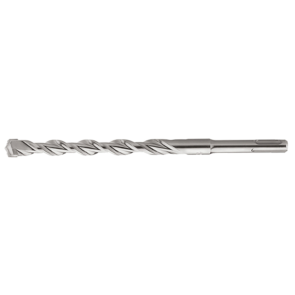 Forets SDS-Plus 2 taillants V-Plus 17 X 210 MM MAKITA - B47983