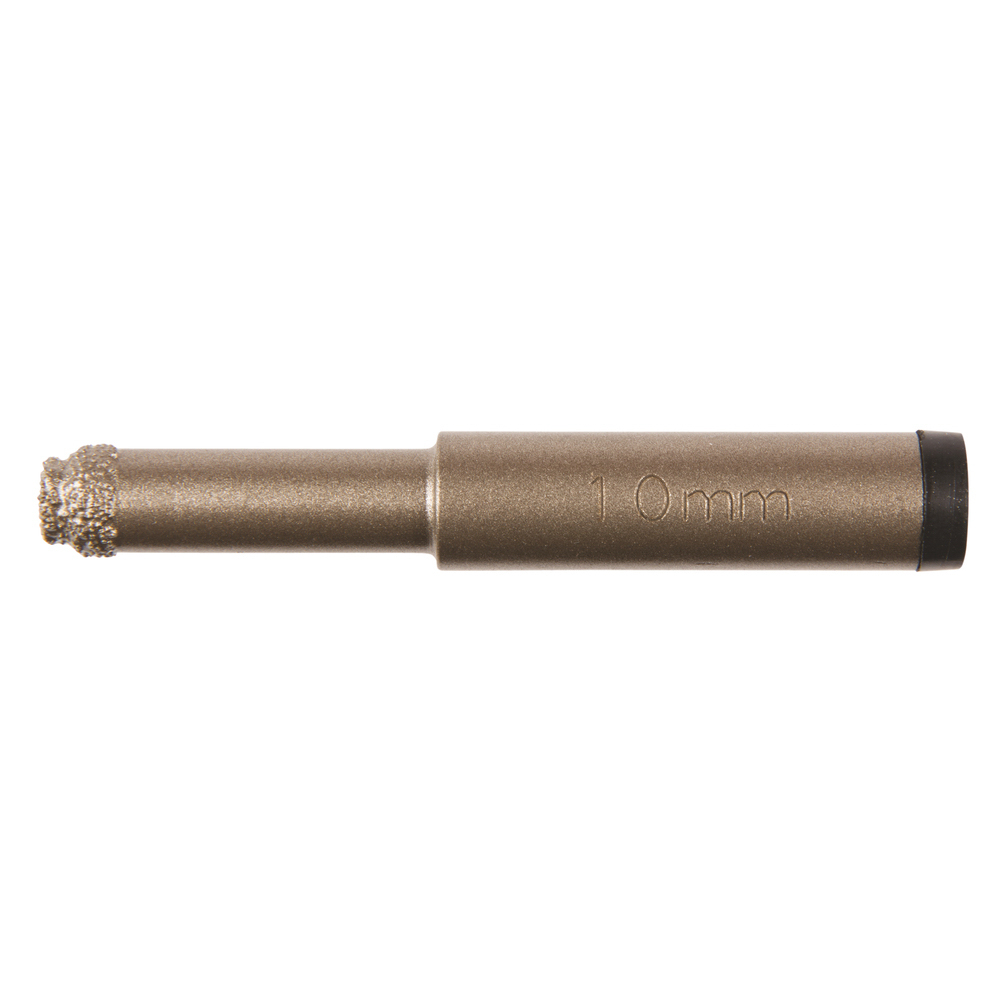FRAISE DIAMANT 10MM PERCEUSE MAKITA - B51845