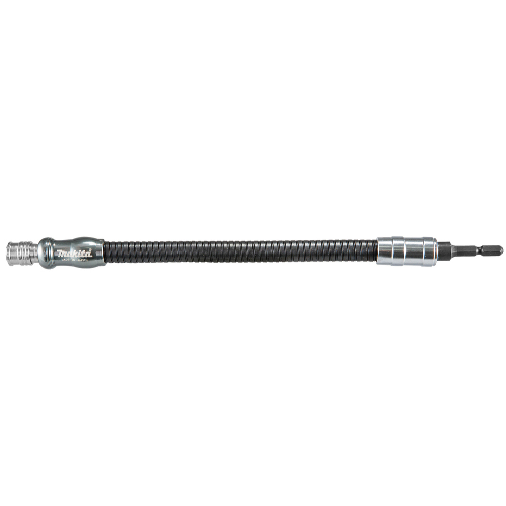 PORTE-EMBOUT FLEXIBLE 300MM MAKITA - B51867