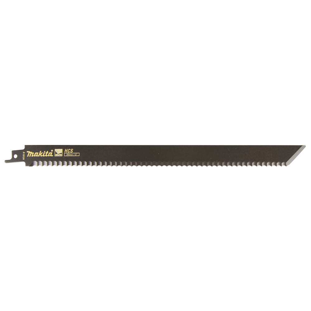 LAME RECIPRO 300x22x1,5MM MAT. ISOLANT MAKITA - B52124
