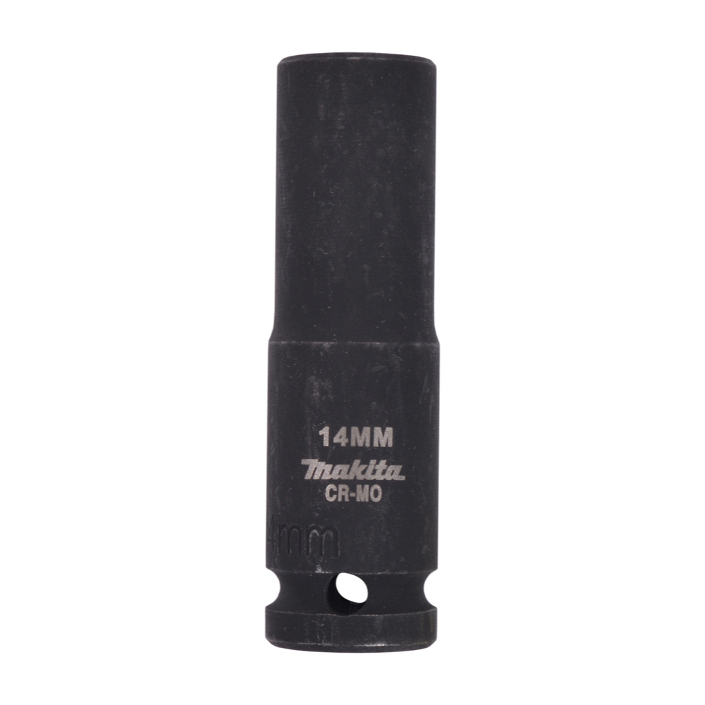 DOUILLE 1/2'' 14-81.5 MAKITA - B52196
