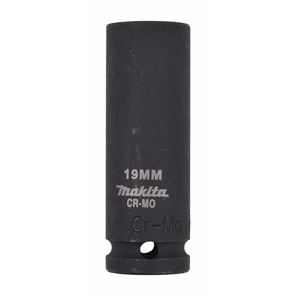 DOUILLE 1/2'' 19-81.5 MAKITA - B52233