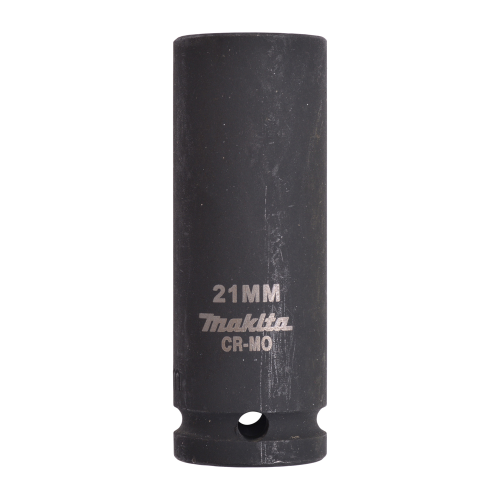DOUILLE 1/2'' 21-81.5 MAKITA - B52249