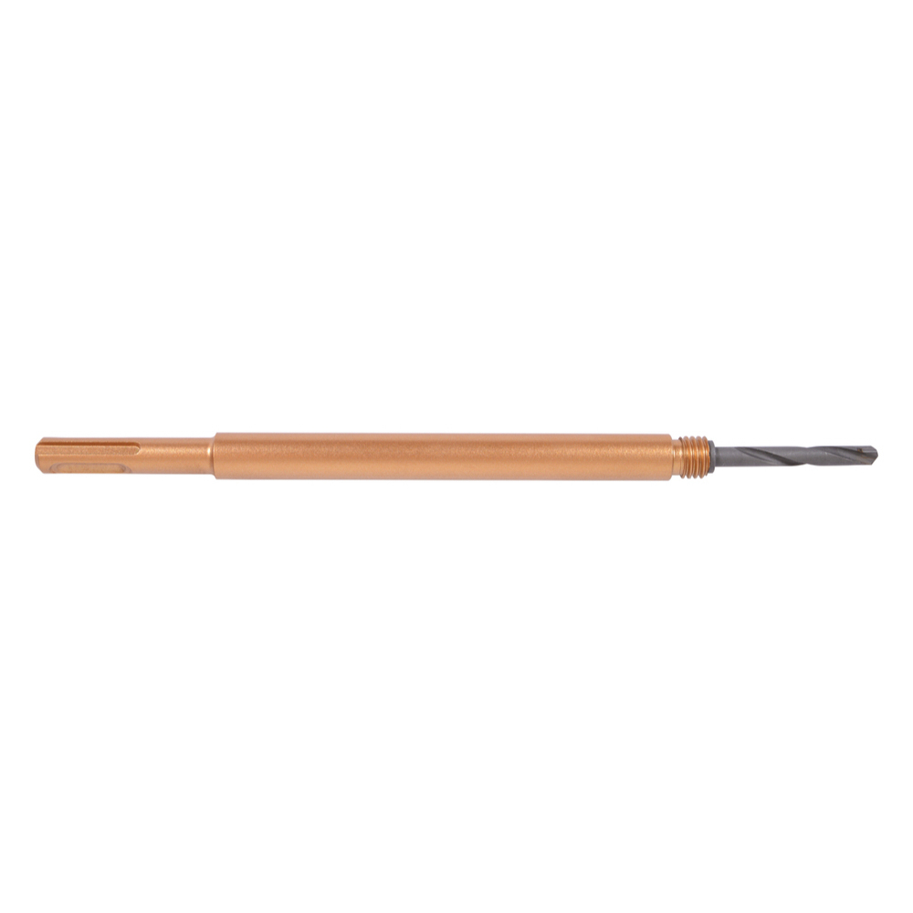 FORET  POUR SDS-PLUS MAKITA - B52691