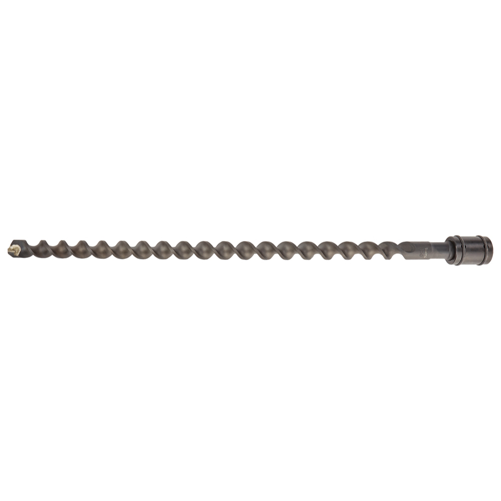 FORET MAKITA - B54318