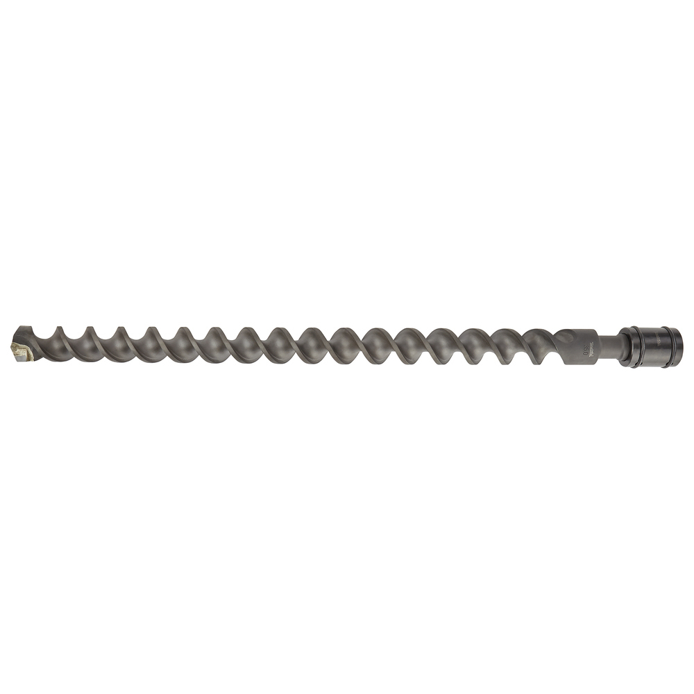FORET MAKITA - B54330