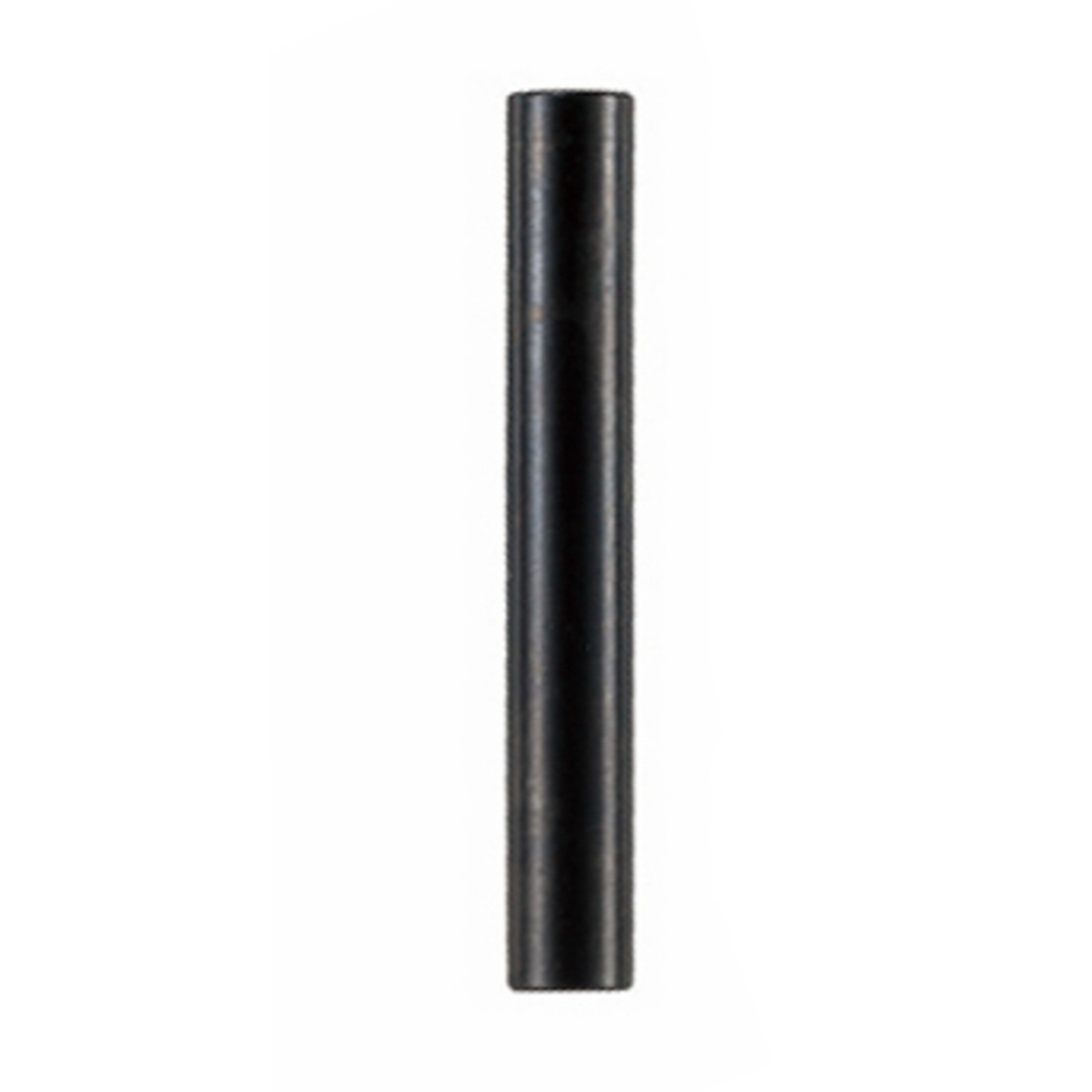 GOUPILLE 18 A 19 (3 PCS) MAKITA - B54601