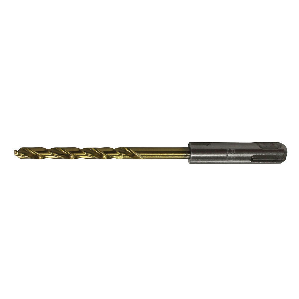 FORET METAL SDS-PLUS 5,5X123MM MAKITA - B57451
