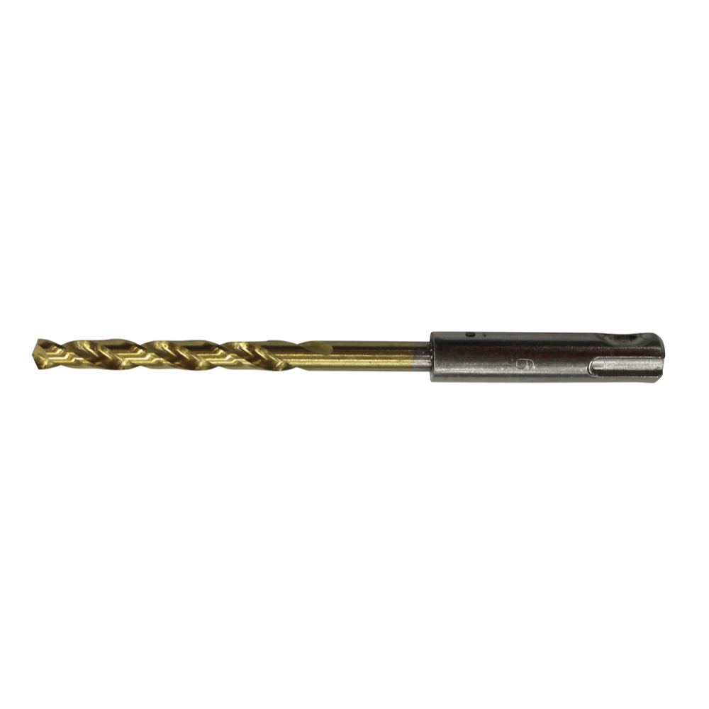FORET METAL SDS-PLUS 6X123MM MAKITA - B57467