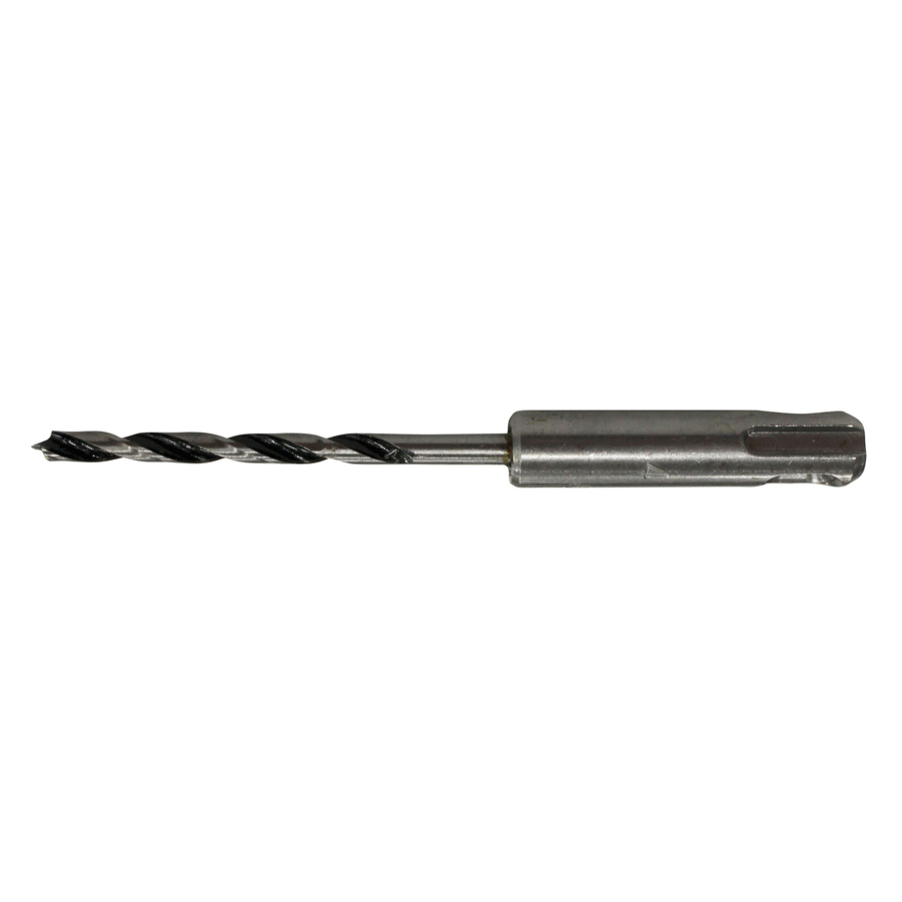MECHE A BOIS SDS-PLUS 4X105MM MAKITA - B57489