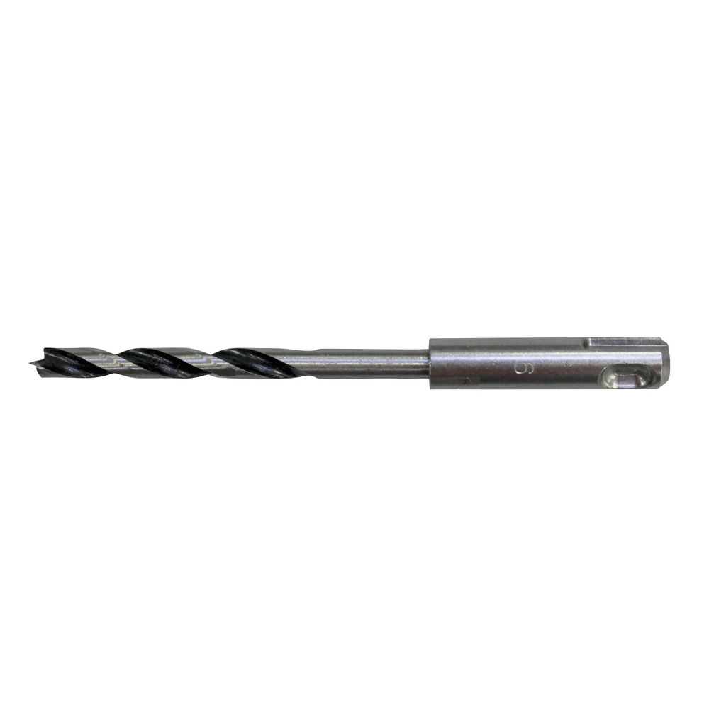 FORETS SDS-PLUS BOIS Ø 6MM MAKITA-B57504