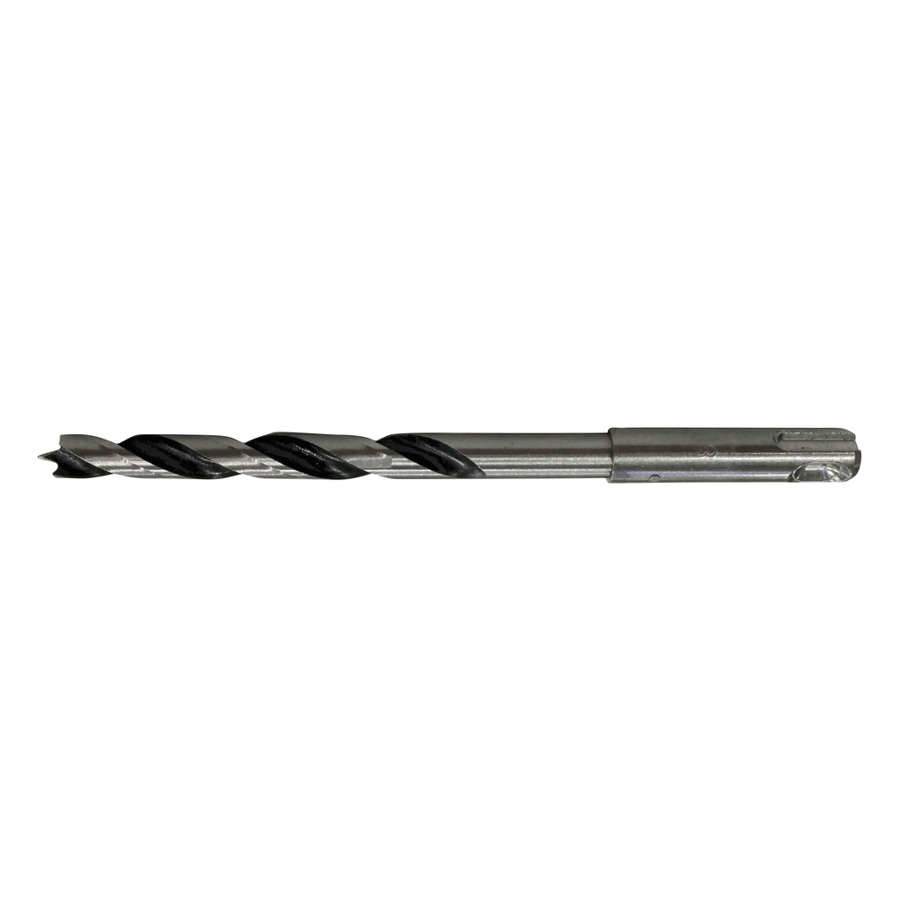 FORETS SDS-PLUS BOIS Ø 8MM MAKITA-B57510