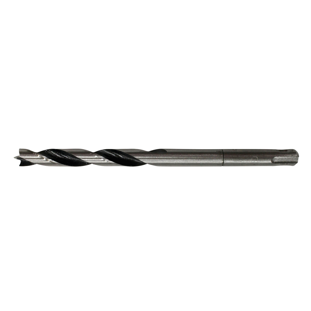 FORETS SDS-PLUS BOIS Ø 10MM MAKITA-B57526