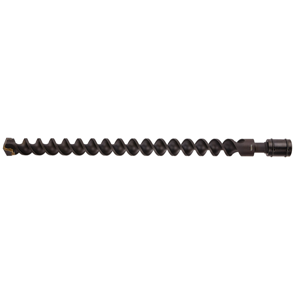 FORET TARIERE 40MM MAKITA - B57576