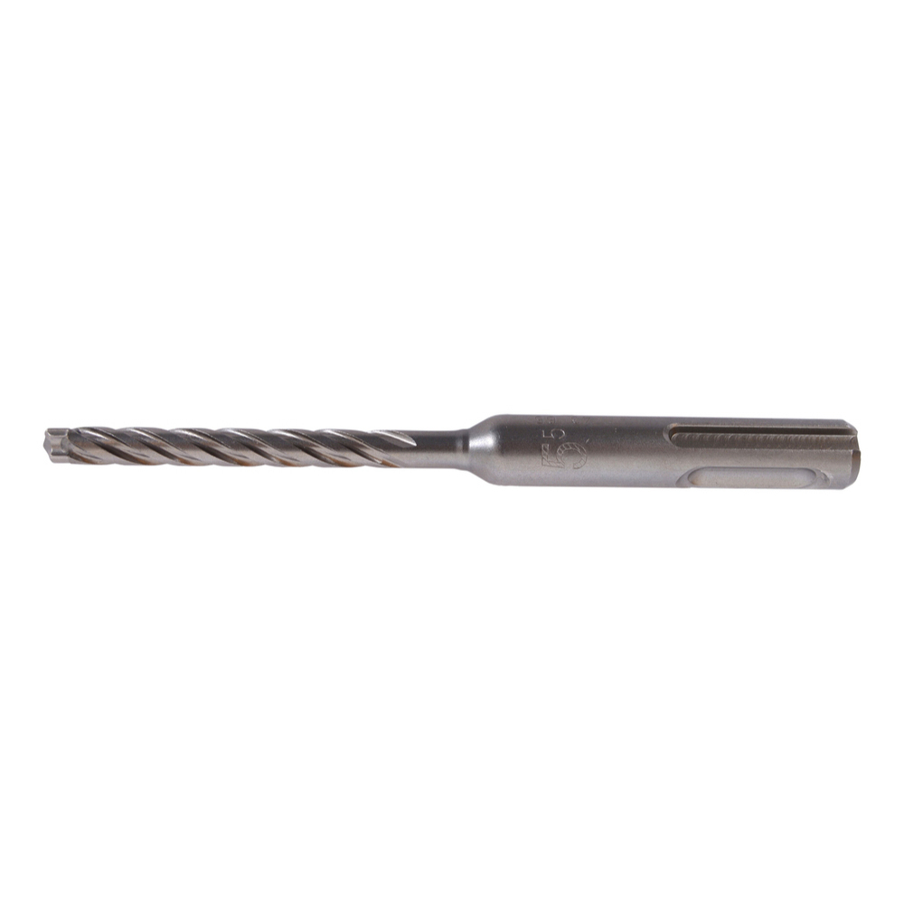 Foret SDS-PLUS 4T NEMESIS II 5,5X115 MM MAKITA - B57940