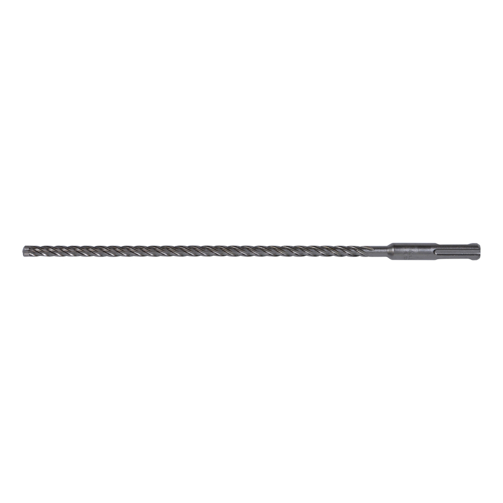 Foret SDS-PLUS 4T NEMESIS II 6,5X265 MM MAKITA - B58045