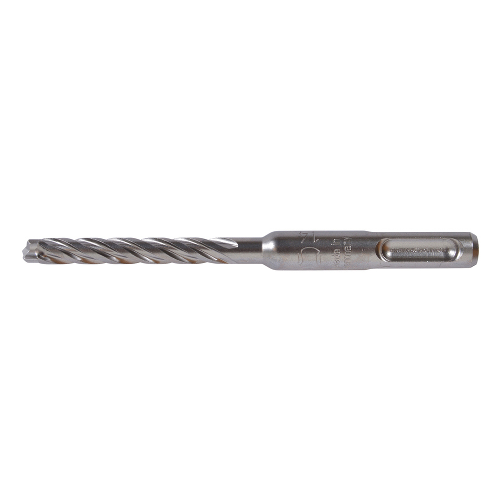 Foret SDS-PLUS 4T NEMESIS II 7X115 MM MAKITA - B58067