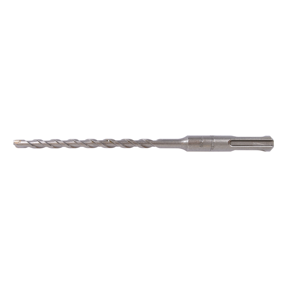 FORET 6X160 POUR SDS-PLUS 10 pcs MAKITA - B59271
