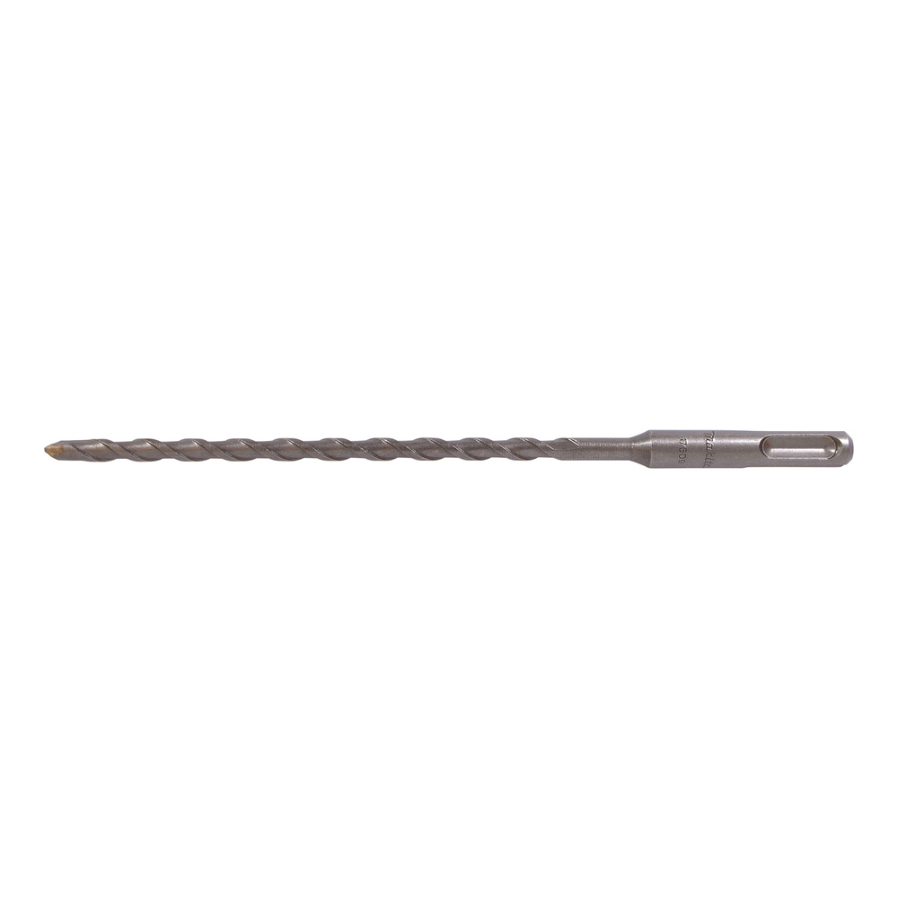 FORET 6X210 POUR SDS-PLUS 10 pcs MAKITA - B59287