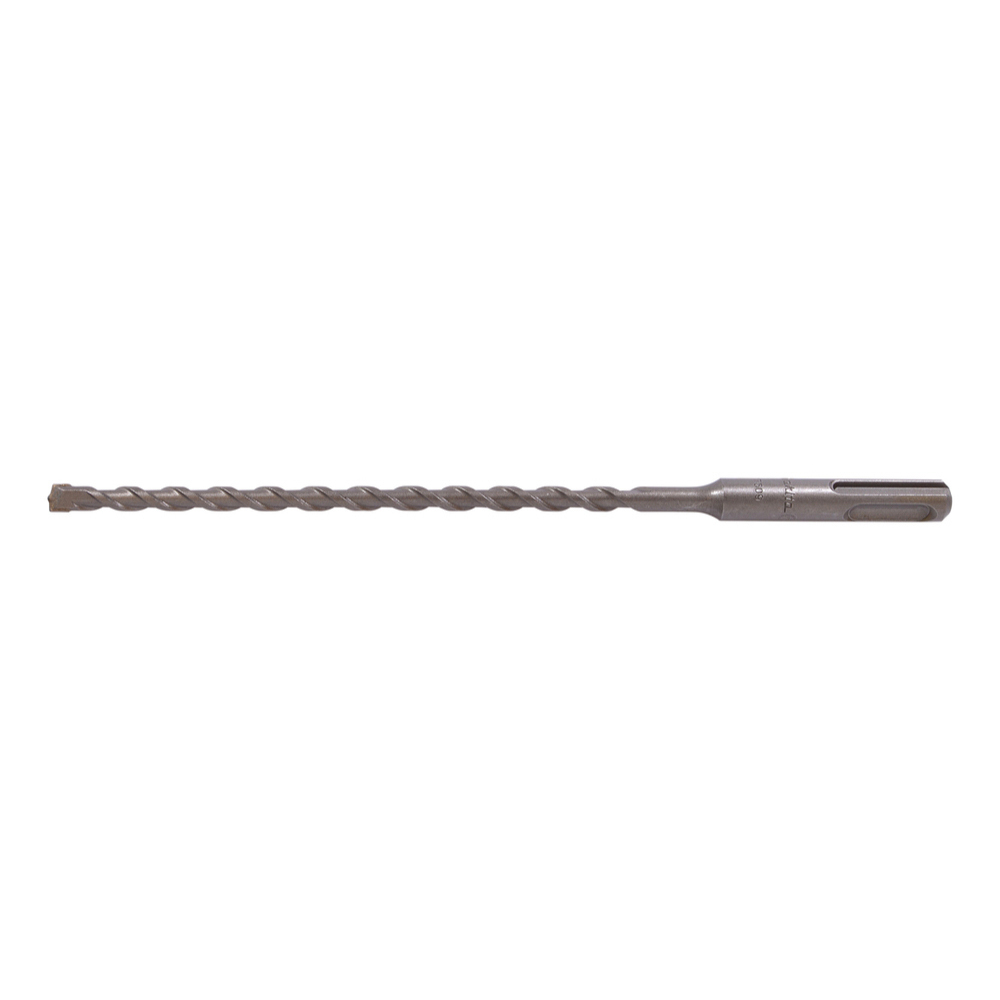 FORET 6.5X210 POUR SDS-PLUS  10 pcs MAKITA - B59302