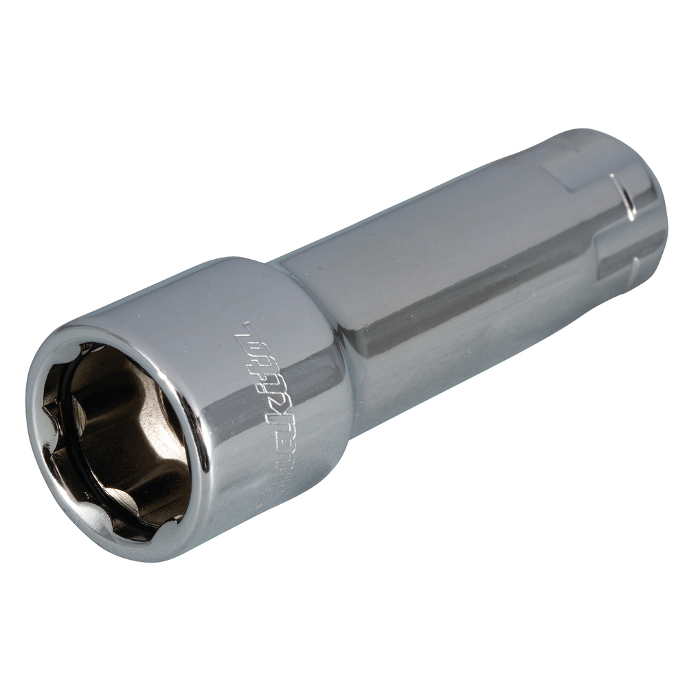 EXTENSION CLE A CLIQUET MAKITA - B65632
