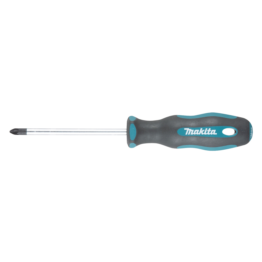 TOURNEVIS PZ2 MAKITA - B65953