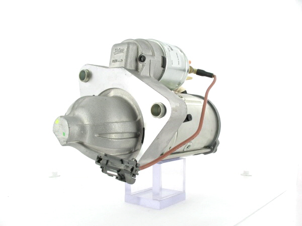 Démarreur nissan 2.4 kw valeo - 160.578.102.500