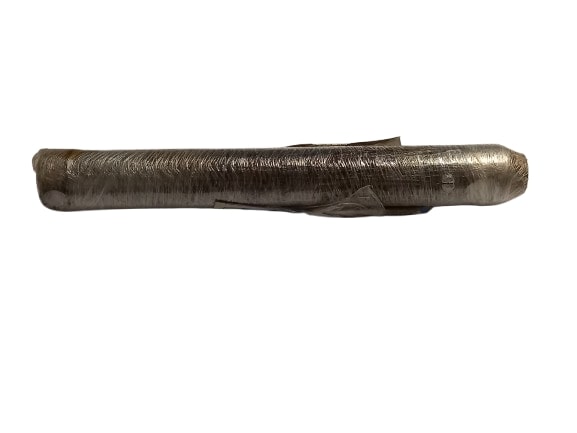 AXE - HITACHI - 4487425