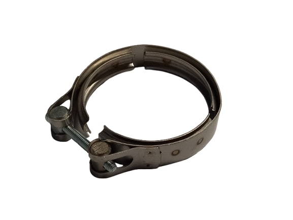 COLLIER - HITACHI - 84534554
